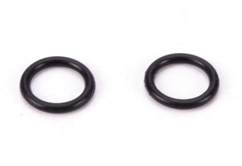 WB916 WUNDER FILTER